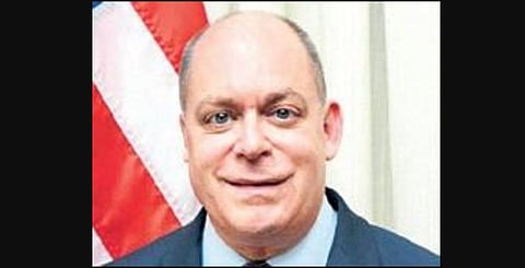 Joel Reifman