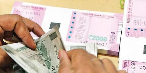Policy measures should help revive economy, says expert