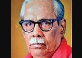 Mannar Mannan