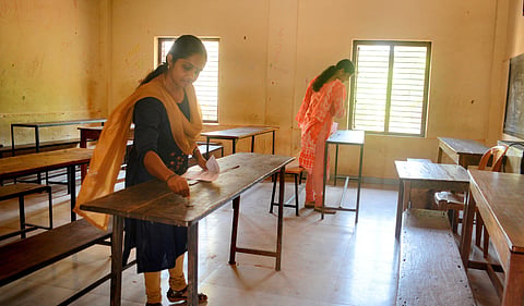 Image for representation  (File Photo | Manu R Mavelil, EPS)