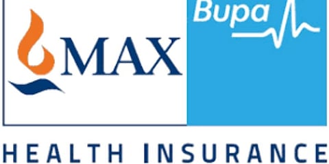 Max Bupa's ReAssure health policy  promises 100% cover