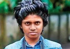 Ashik Jinu