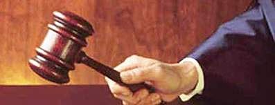 Image used for representational purpose only