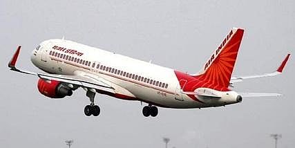 Cops cite Covid, ban classroom training in carriage of dangerous goods on aircraft