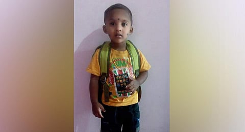 Prithviraj