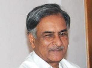 Basavaraj Horatti