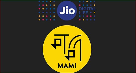 Jio MAMI Mumbai Film Festival postponed to 2021