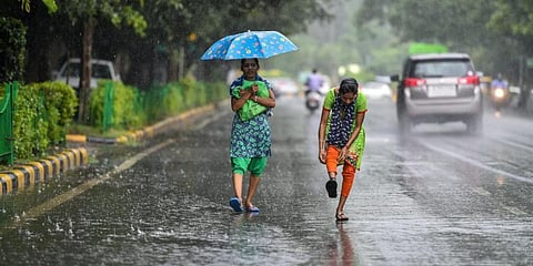 Image used for representational purpose. (File Photo | PTI)