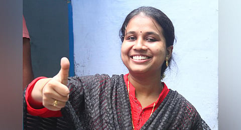 Purana Sunthari
