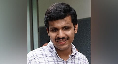 Gokul