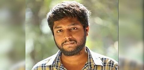 Director Lohith H