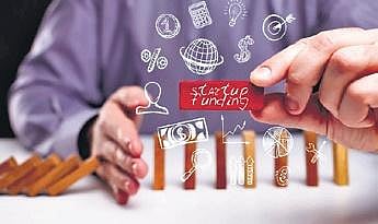 Image for representational purpose only.