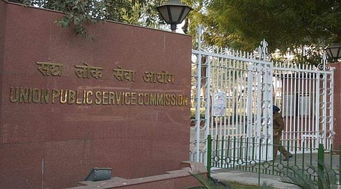 Representational Image (File Photo| IANS)