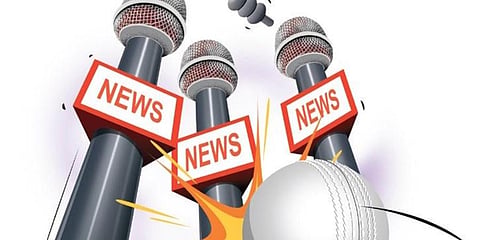 For representational purposes (Tapas Ranjan | Express Illustrations)