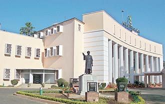 A new section will be inserted in the OGST Act which will be amended to provide various facilities to taxpayers and authorities.