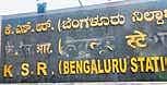 Hindi Diwas row: Call for celebration of all languages