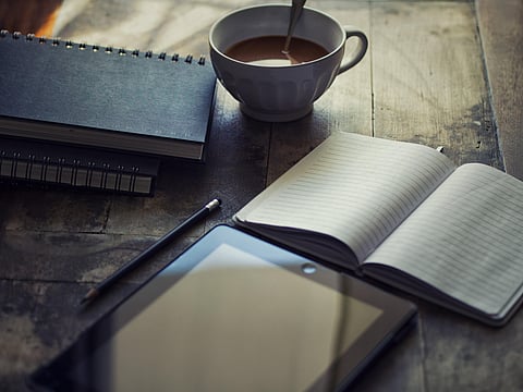 Image used for representational purpose only