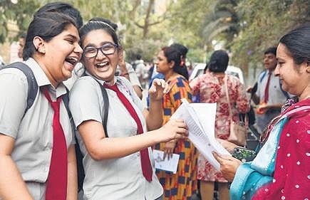 Pvt schools to write to govt on call to keep students away I EXPRESS