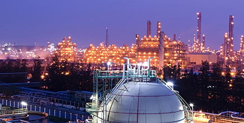 Manali Petrochemicals Limited (Photo | manalipetro.com/)