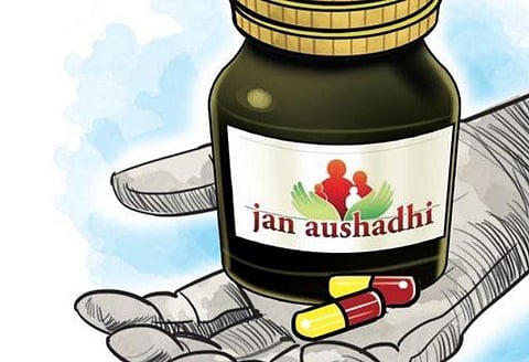 Effectiveness of steroids: Kerala may revise treatment protocol