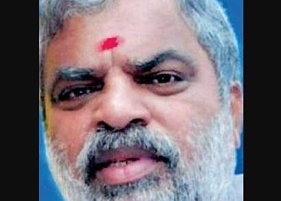 Lack of ventilator at govt hospital killed ex-MLA Gowda: JDS leader 
