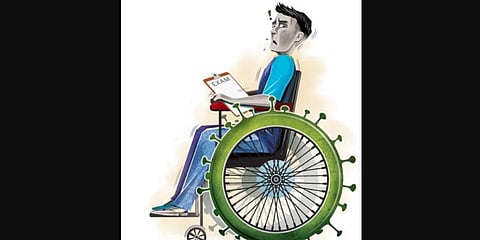 For representational purposes (Express Illustrations | AMIT BANDRE)