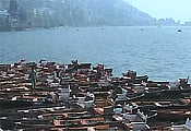 Nainital gears up for tourist season