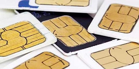 TN government to distribute free 2GB/day data cards to college students