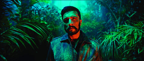 Still from Phantom
