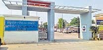 Sambalpur seeks a dialysis unit at DHH