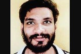 Rs 9 crore in Bitcoins seized from hacker