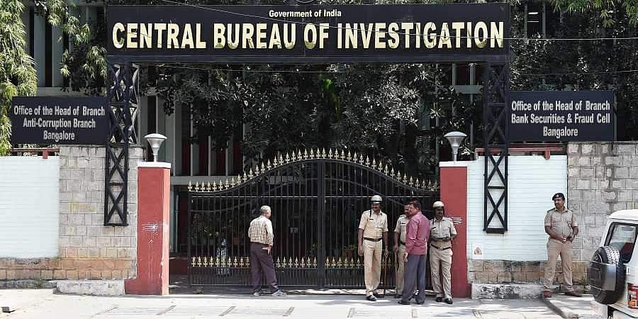 CBI to reconstruct Twisha Sharma death scene with dummy; MTP doctors, psychiatrists likely to be questioned