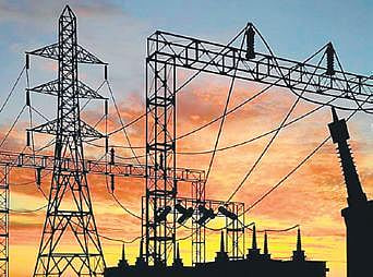 India’s power demand spike signals recovery, but discom dues a worry