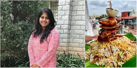 Andhra Pappu, Chicken Kebab and diet food recipes in demand