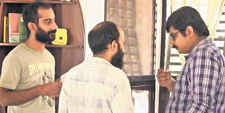 Mumblecore is yet to catch up in India even though a few films have gotten made in this genre.