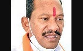 Dial 1962, report cow slaughter: Minister