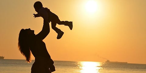 Image for representation. (Photo | pexels.com)