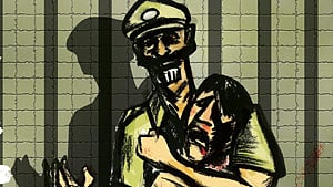 Image used for representational purposes