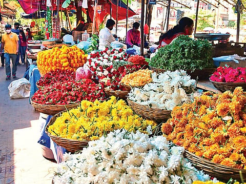 Representational image| shriram bn