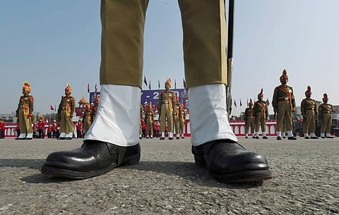 (Photo | PTI)