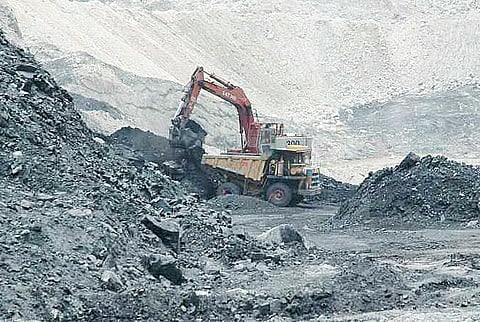 Representational image