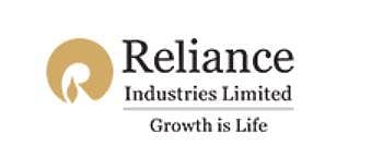 The market heavyweight stock jumped 2.73 per cent to Rs 2,699 on BSE. (Photo | www.ril.com)