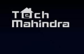 The stock gained 6.88 per cent to its 52-week high of Rs 1,629.40 on BSE. (Photo | Tech Mahindra Website)