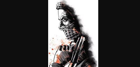 Illustration used for representational purposes