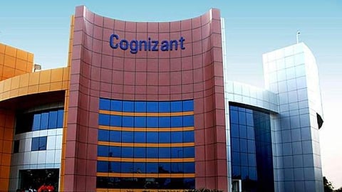 Cognizant 