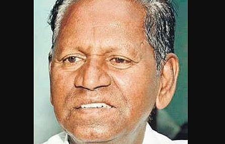 N Nanmaran