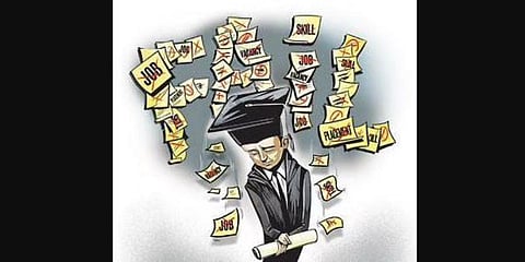 For representational purposes (Express Illustrations)
