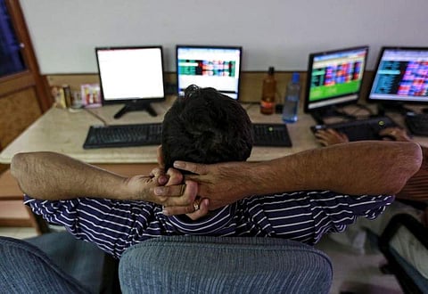 Representative Image (File | Reuters)