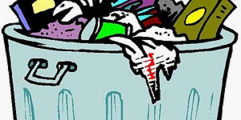 (Express Illustration)