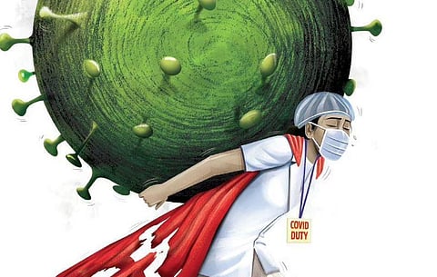 Illus: Amit Bandre